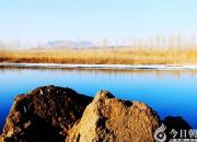 朝陽男子漢（韓輝升）