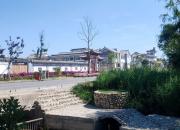 股東與老板（韓輝升）