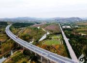 春天里（韓輝升）