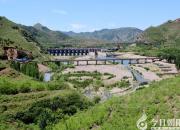 鄉(xiāng)戀（韓輝升）