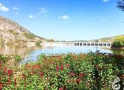 經(jīng)驗（韓輝升）