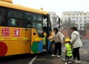 探索科學(xué) 點(diǎn)亮未來——朝陽紅纓幼兒園研學(xué)活動(dòng)側(cè)記