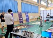 朝陽現(xiàn)代科技職業(yè)技術(shù)學(xué)校無人機(jī)操控與維護(hù)專業(yè)：以科技為翼 育新時(shí)代創(chuàng)新匠才