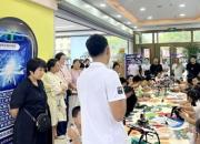 朝陽現(xiàn)代科技職業(yè)技術(shù)學(xué)校聯(lián)合愛爾眼科醫(yī)院開展無人機(jī)科普培訓(xùn)