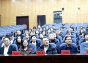 文化鑄魂強根基 同心筑夢興家鄉(xiāng)——朝陽安平集團《美麗的朝陽我的家》文化現(xiàn)場教學(xué)活動側(cè)記