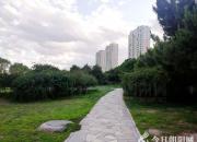 退休記（韓輝升）