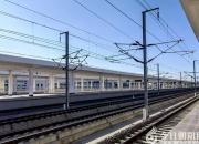 能家站（韓輝升）