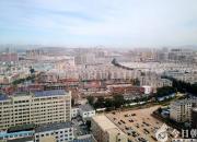 手藝人（韓輝升）