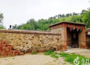 老家（韓輝升）