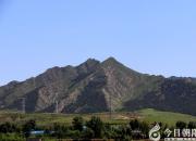 八十四歲的爸爸（韓輝升）