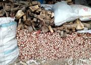 柴垛（韓輝升）