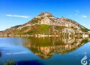 思想河（三十首）（一）（韓輝升）