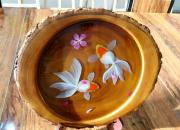 思想河（三十首）（四）（韓輝升）