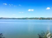 思想河（三十首）（五）（韓輝升）