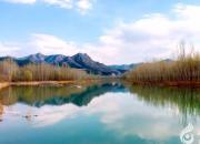 思想河（三十首）（九）（韓輝升）