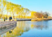 思想河（三十首）（十四）（韓輝升）