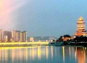 思想河（三十首）（十六）（韓輝升）