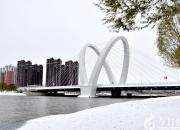 思想河（三十首）（二十一）（韓輝升）