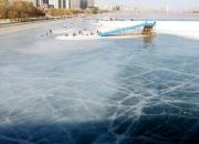 思想河（三十首）（二十八）（韓輝升）