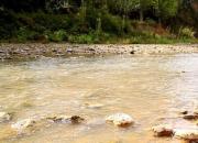 思想河（三十首）（二十九）（韓輝升）