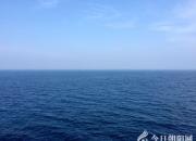 思想河（三十首）（三十）（韓輝升）