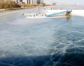 思想河（三十首）（二十八）（韓輝升）