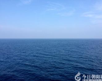 思想河（三十首）（三十）（韓輝升）