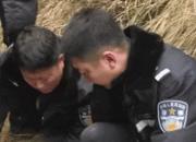 遼寧走失女童自述：迷路后睡在草地，期間無(wú)人接觸 公安機(jī)關(guān)：正進(jìn)一步調(diào)查核實(shí)