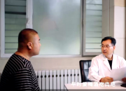 朝陽市第四醫(yī)院喊你行動：健康體重管理，每一步都為美好生活加分