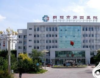 無痛胃鏡：給胃一個(gè)“坦白從寬”的機(jī)會(huì)，讓早篩告別“諱疾忌醫(yī)”